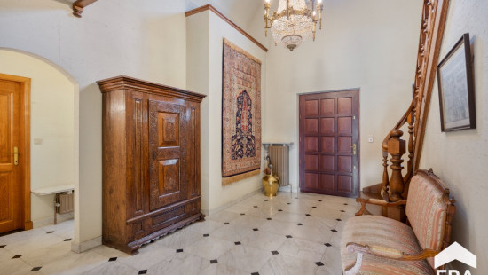 Pieter Paul Rubensdreef - 2 - - 3920