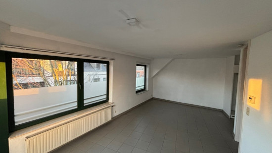 Ieperstraat - 56 - (3 app) - 8940