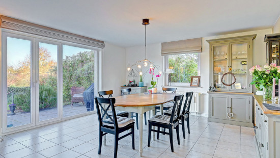 Weemstraat - 23 - - 1560