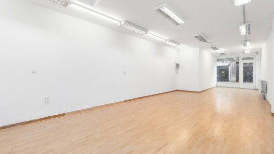 Sleepstraat - 52 - - 9000