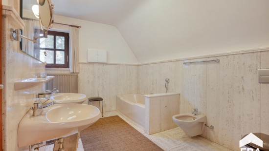 Pieter Paul Rubensdreef - 2 - - 3920