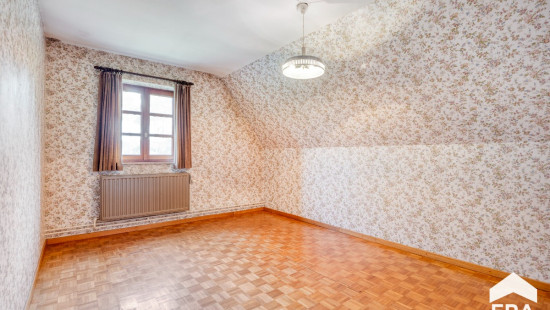 Pieter Paul Rubensdreef - 2 - - 3920