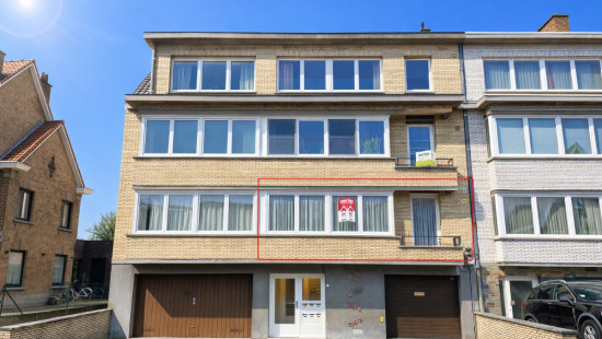 Dokter Peelstraat - 9 - 0012 - 8500