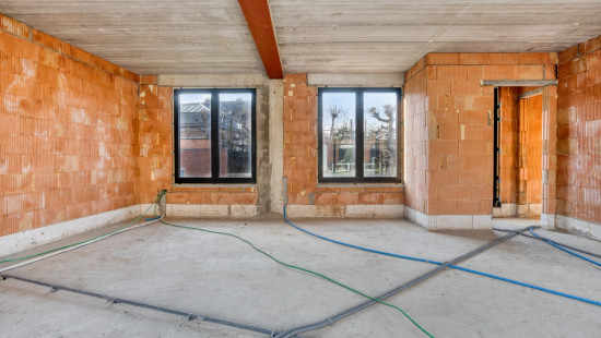 Schranslaan - 2 - - 1980