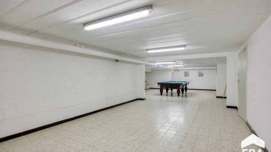 Pieter Paul Rubensdreef - 2 - - 3920