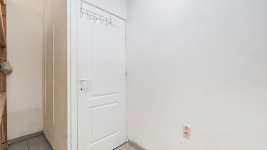 Sleepstraat - 52 - - 9000