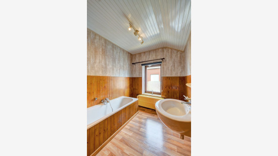 Dorpstraat - 507 - - 3061