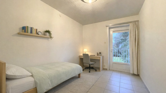 Dokter Peelstraat - 9 - 0012 - 8500