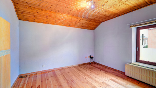 Dorpstraat - 507 - - 3061