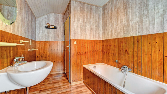 Dorpstraat - 507 - - 3061