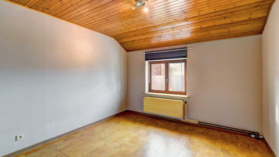 Dorpstraat - 507 - - 3061