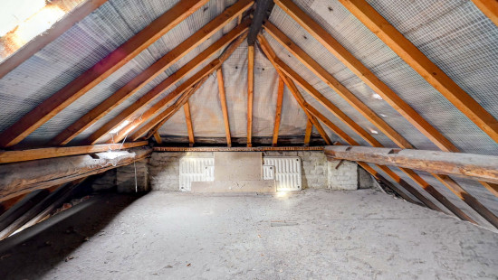 Dorpstraat - 507 - - 3061