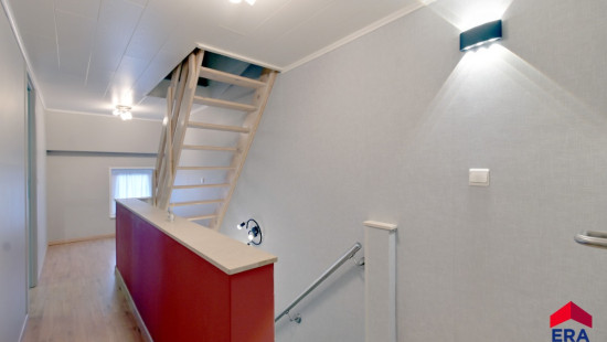 Molenstraat - 136 - - 9950