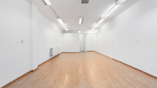 Sleepstraat - 52 - - 9000