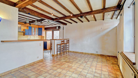 Dorpstraat - 507 - - 3061