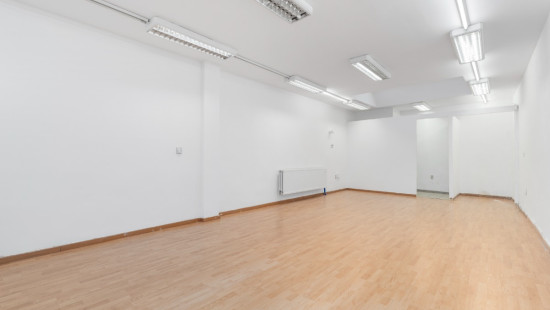 Sleepstraat - 52 - - 9000