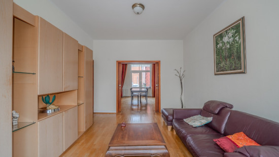 Place André Ryckmans - 2 - - 5000