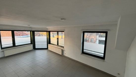 Ieperstraat - 56 - (3 app) - 8940