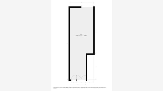 Sleepstraat - 52 - - 9000