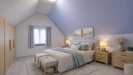 Molenstraat - 136 - - 9950