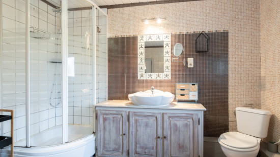 Tige du Bois de Gras - 12 - - 6941