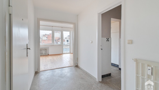 Avenue Général Médecin Derache - 94 - 10 - 1050