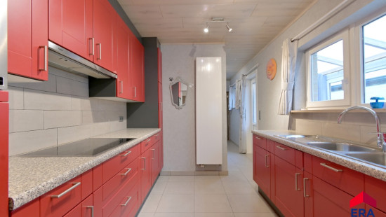 Molenstraat - 136 - - 9950