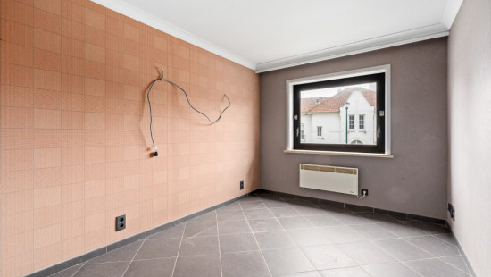 Bortierlaan - 57 - GV03 - 8660