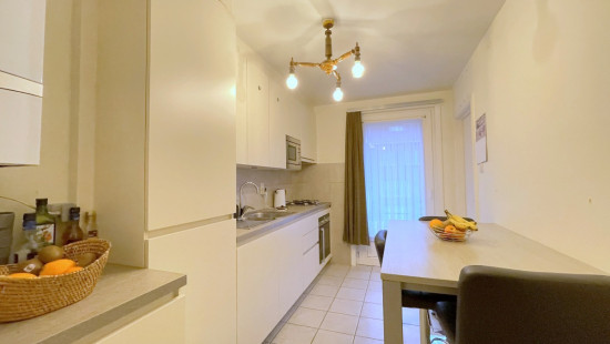 Dokter Peelstraat - 9 - 0012 - 8500