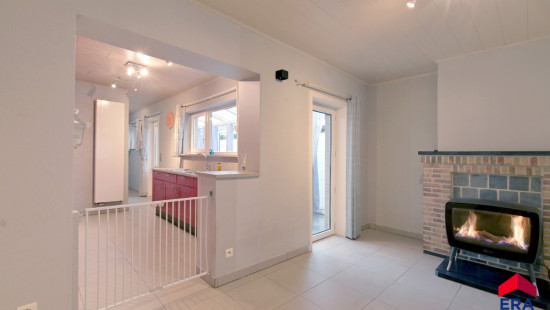 Molenstraat - 136 - - 9950