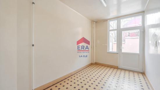 Place André Ryckmans - 2 - - 5000