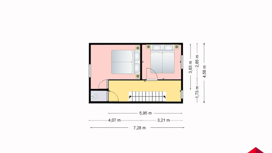 Molenstraat - 136 - - 9950