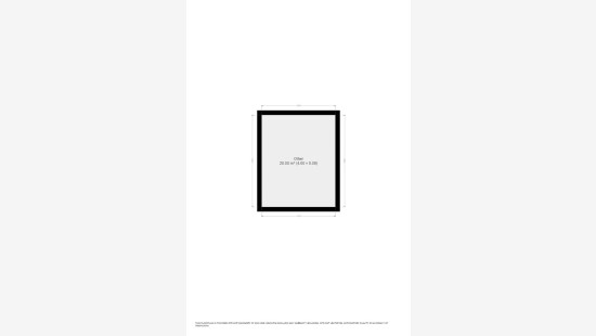 Bosstraat - 10A - - 9220