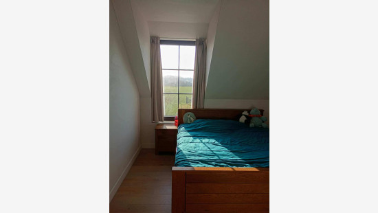 Waregemseweg - 54C - - 9790