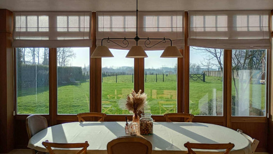 Waregemseweg - 54C - - 9790