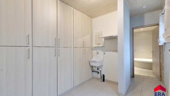 Molenstraat - 136 - - 9950