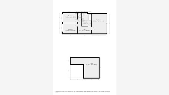 Idsteinlaan - 6 - - 2070