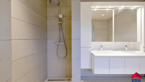 Molenstraat - 136 - - 9950