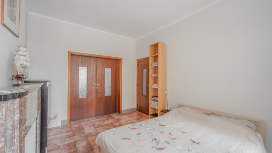 Place André Ryckmans - 2 - - 5000