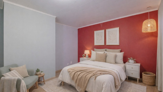 Molenstraat - 136 - - 9950