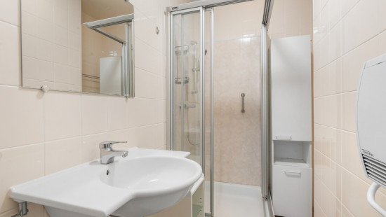 Elzendreef - 2 - GV002 - 8660