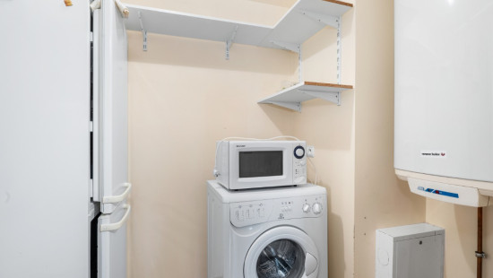 Elzendreef - 2 - GV002 - 8660