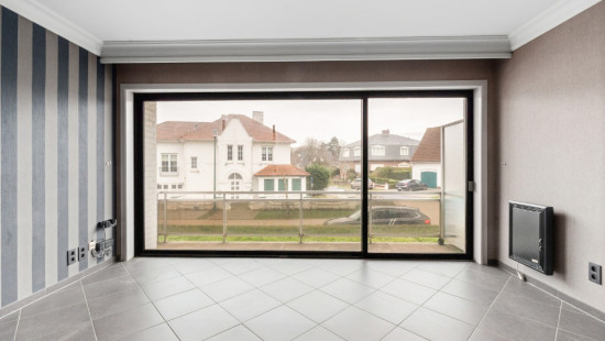 Bortierlaan - 57 - GV03 - 8660