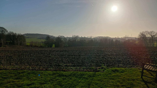 Waregemseweg - 54C - - 9790