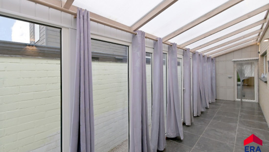 Molenstraat - 136 - - 9950