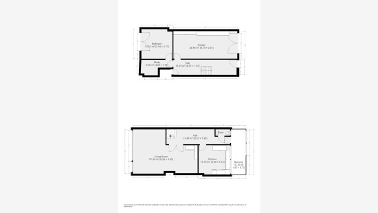 Idsteinlaan - 6 - - 2070