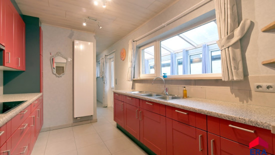 Molenstraat - 136 - - 9950