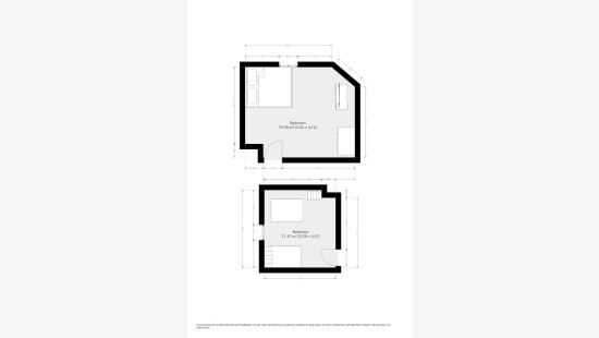 Ijskelderstraat - 144 - - 9000