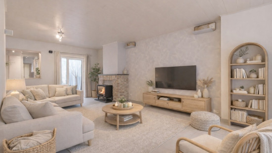 Molenstraat - 136 - - 9950