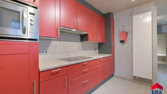 Molenstraat - 136 - - 9950